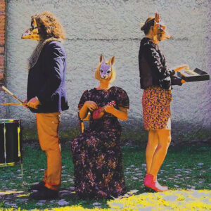 La-Fiancée-Animale