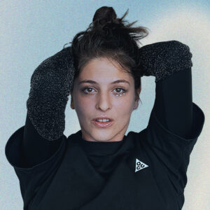 Loren-6
