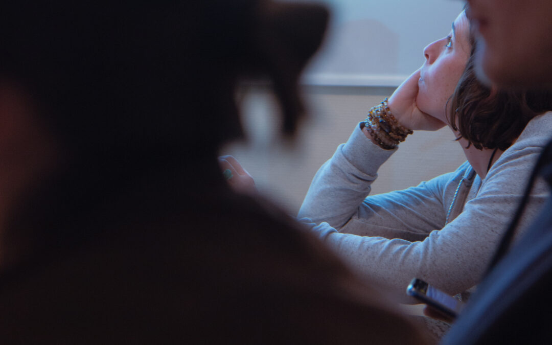 FORMATIONS 2026 : Le régime de l’intermittence