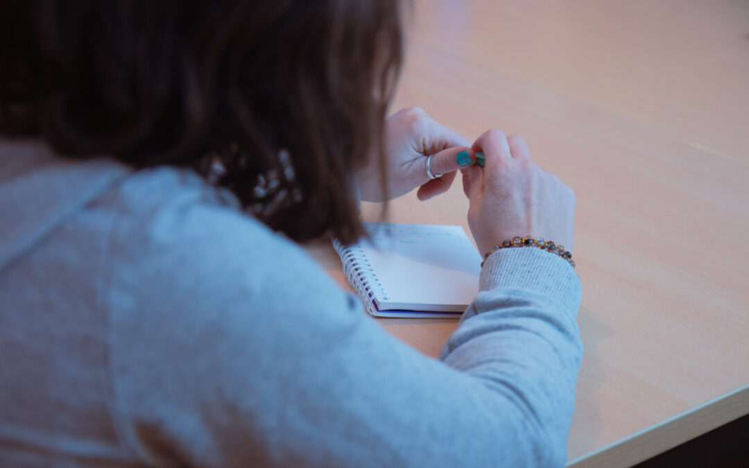 FORMATIONS 2026 : Environnement et mise en place d’un projet artistique