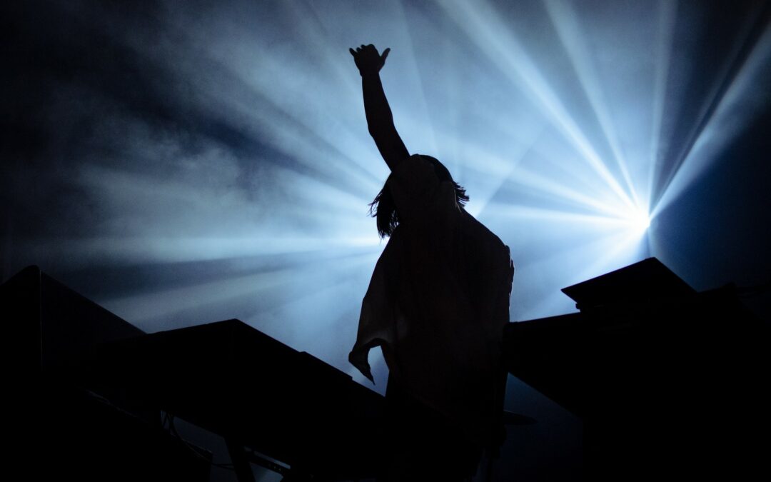 Cuvée Grenobloise 2026