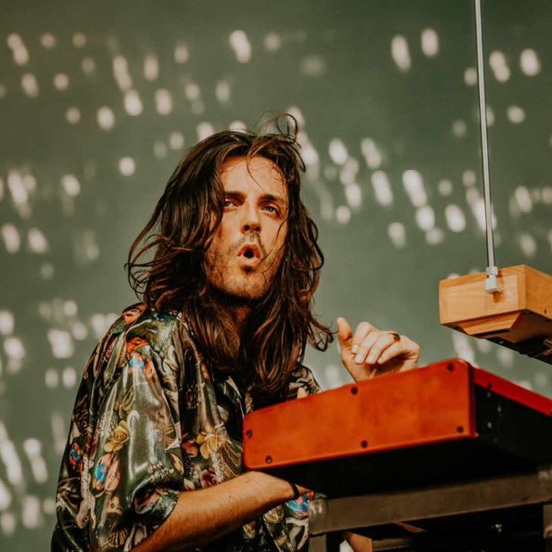 PHOTO ARTISTE_MEZERG