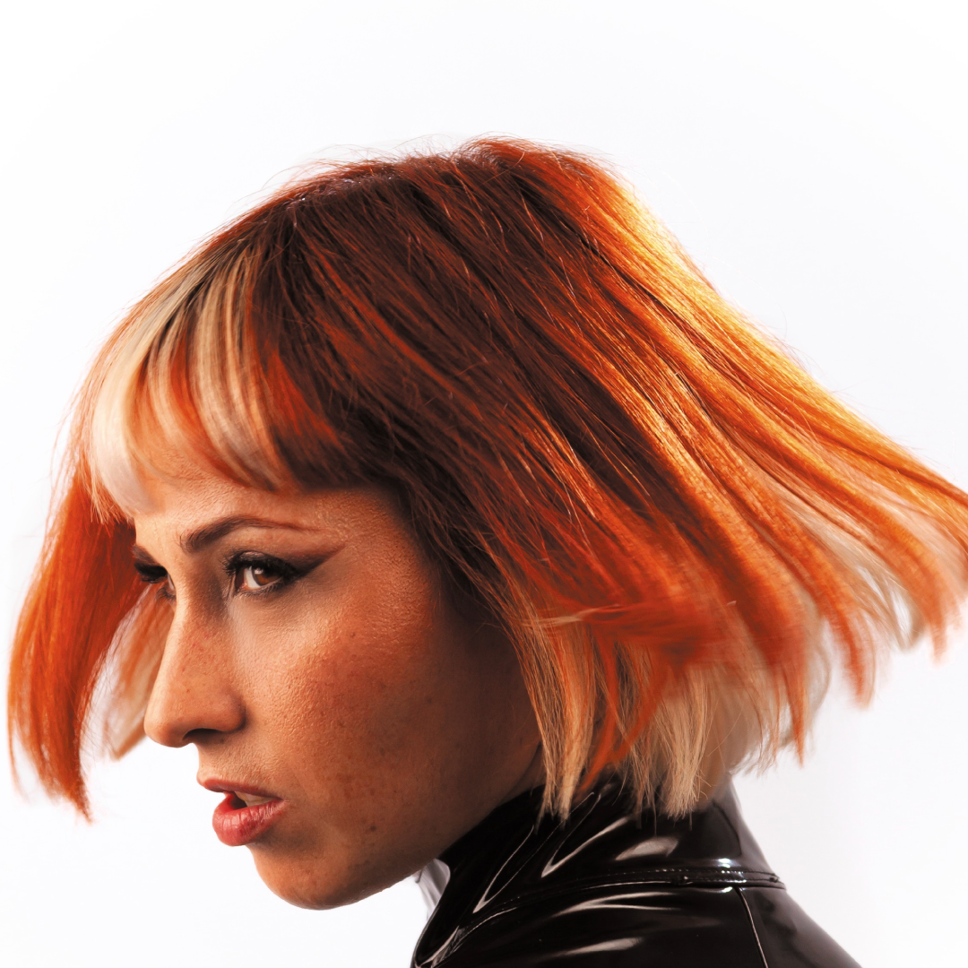 PHOTO ARTISTE_SUZANE