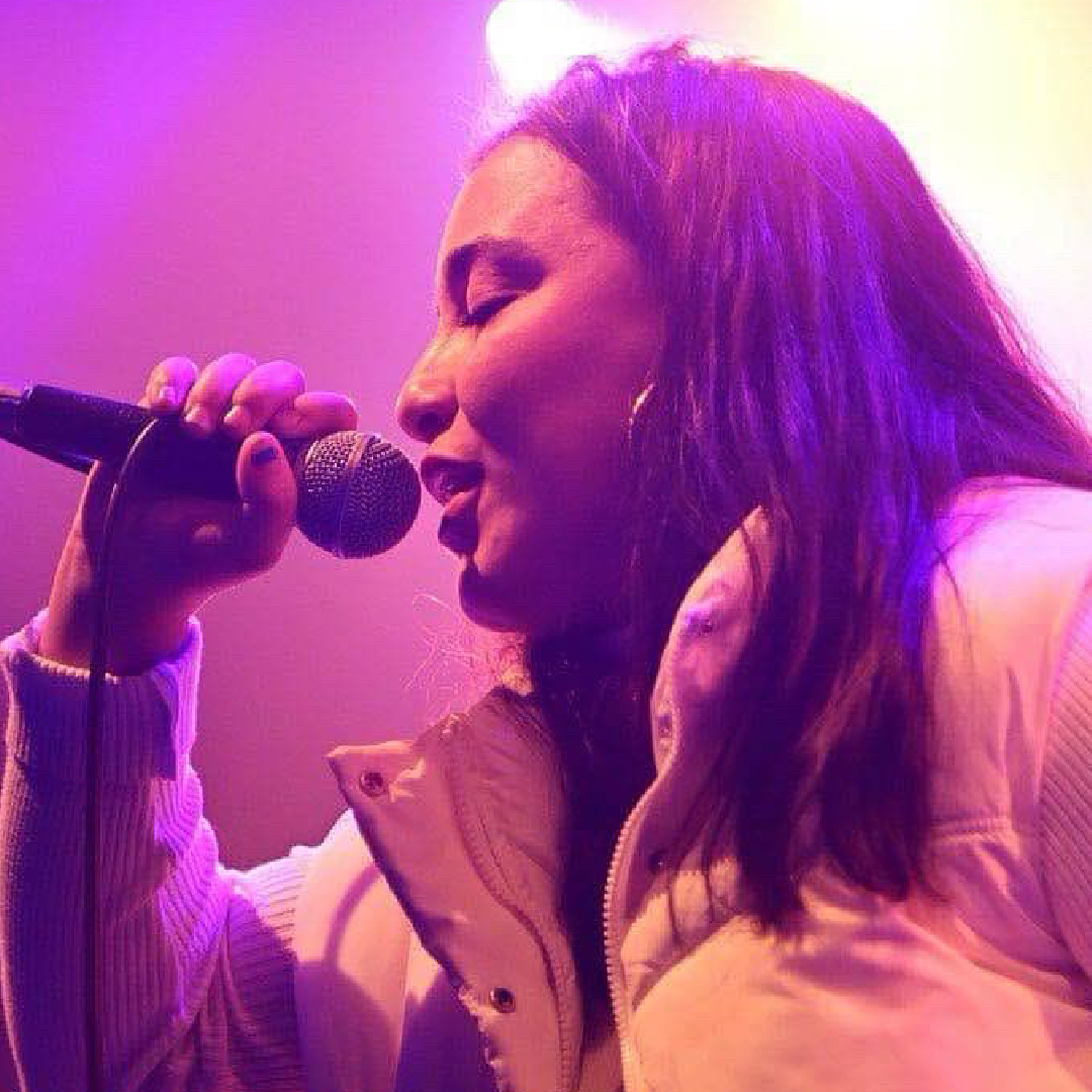 PHOTO SITE WEB CUVEE 2026_AMSLAMENACE