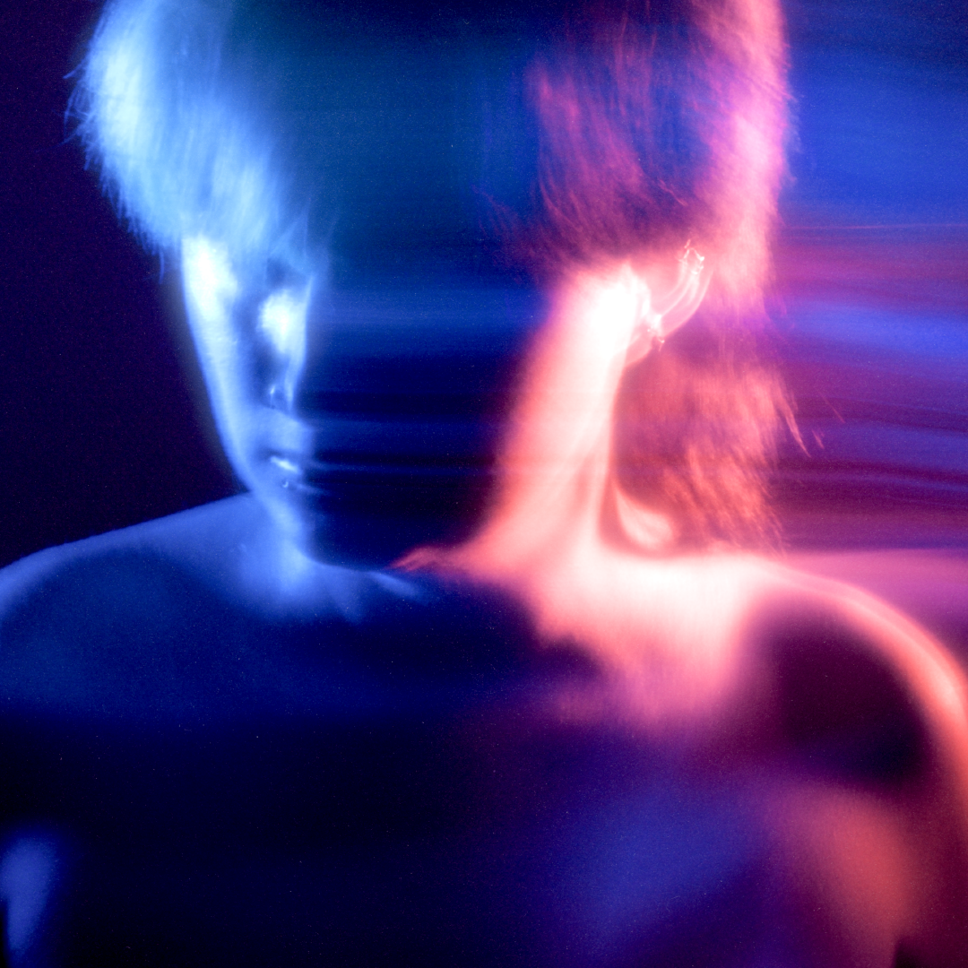 PHOTO SITE WEB CUVEE 2026_BLUE LAÏKA