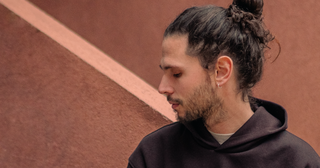RAKOON + SUMAC DUB + BLADI SOUND SYSTEM