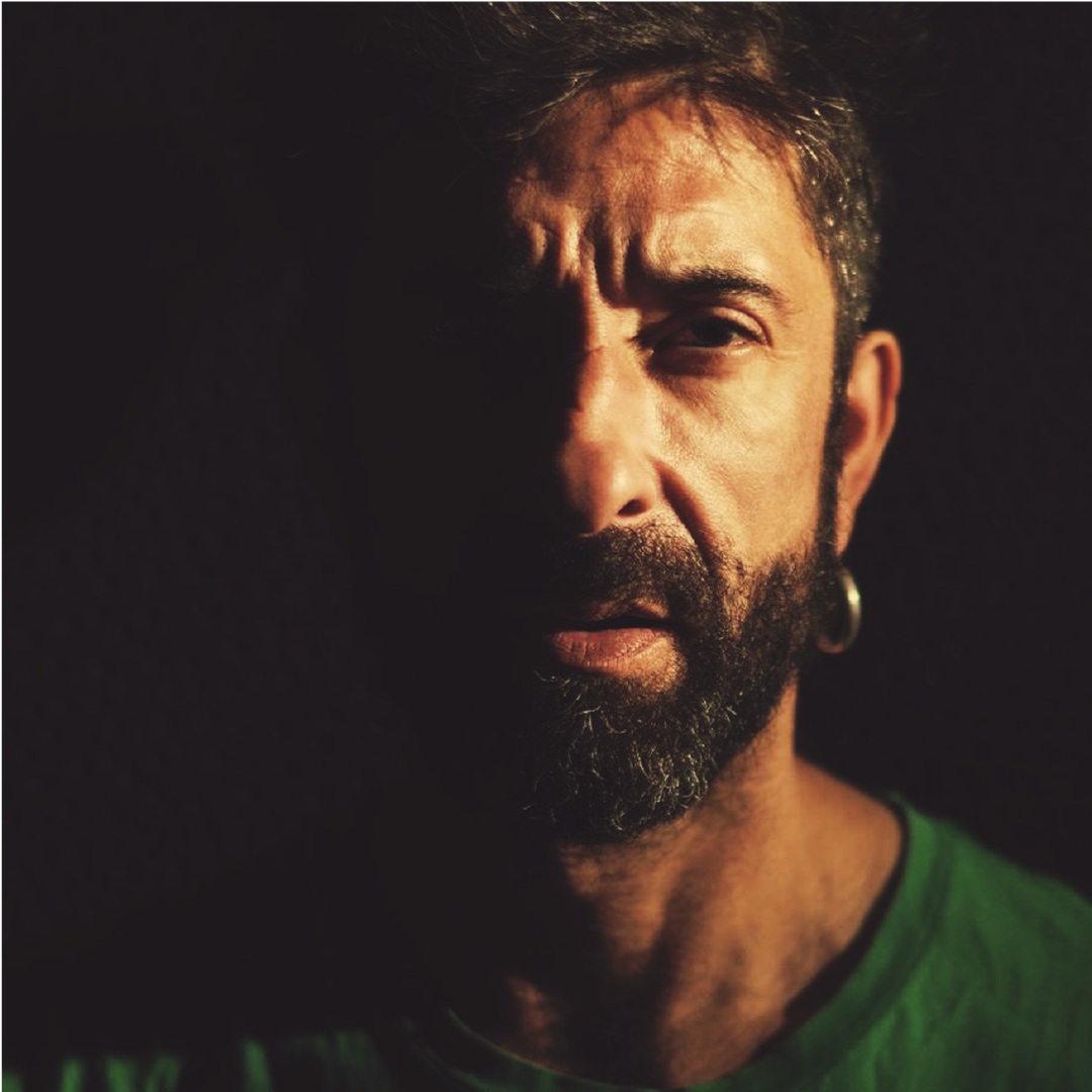 PHOTO SITE WEB CONCERT RDS_bladi