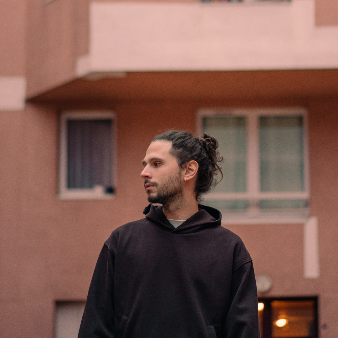 PHOTO SITE WEB CONCERT RDS_rakoon