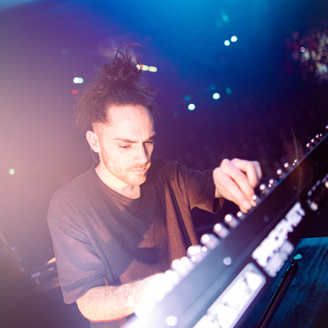 PHOTO SITE WEB CONCERT RDS_sumac