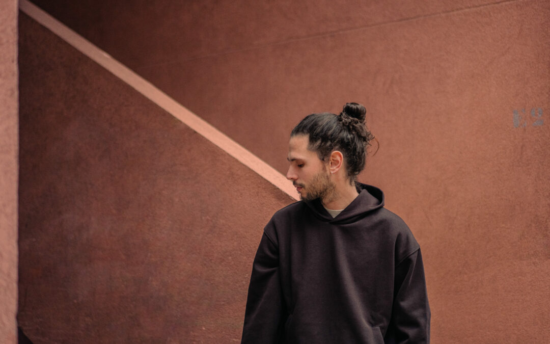 RAKOON + SUMAC DUB + BLADI SOUND SYSTEM