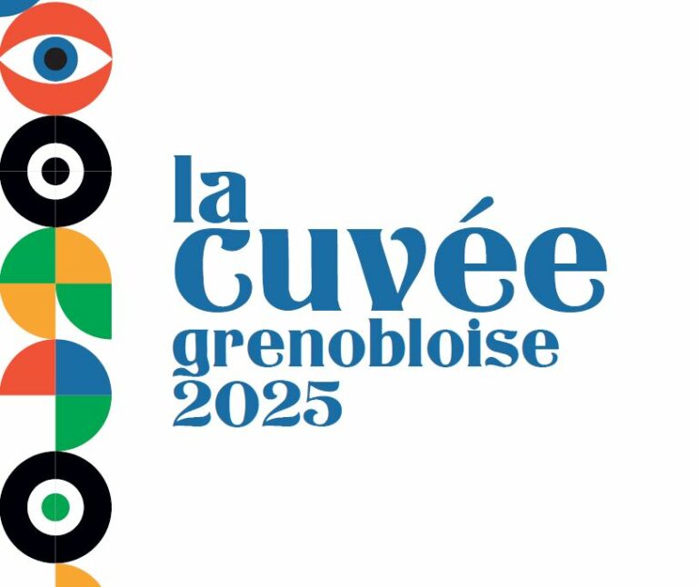 Cuvée Grenobloise 2025