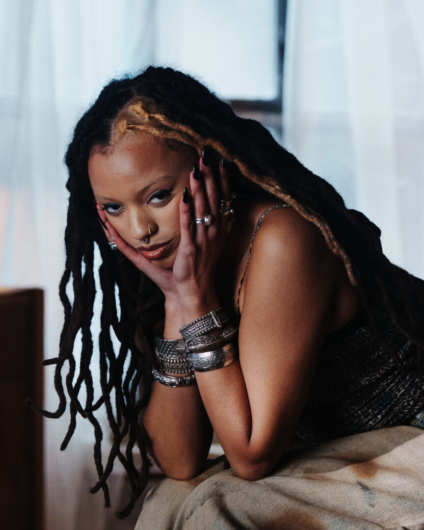 CAMILLE YEMBE - JNLAJDAP - PHOTO1 - (c)Alexis Vassiviere