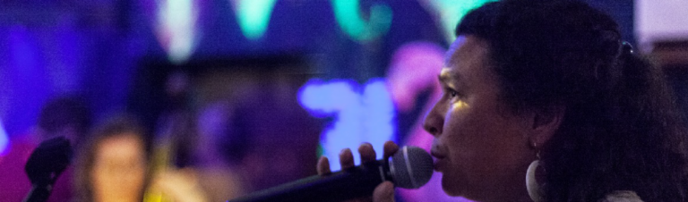 Micro&rsquo;live – Orquesta SALSABROSURA
