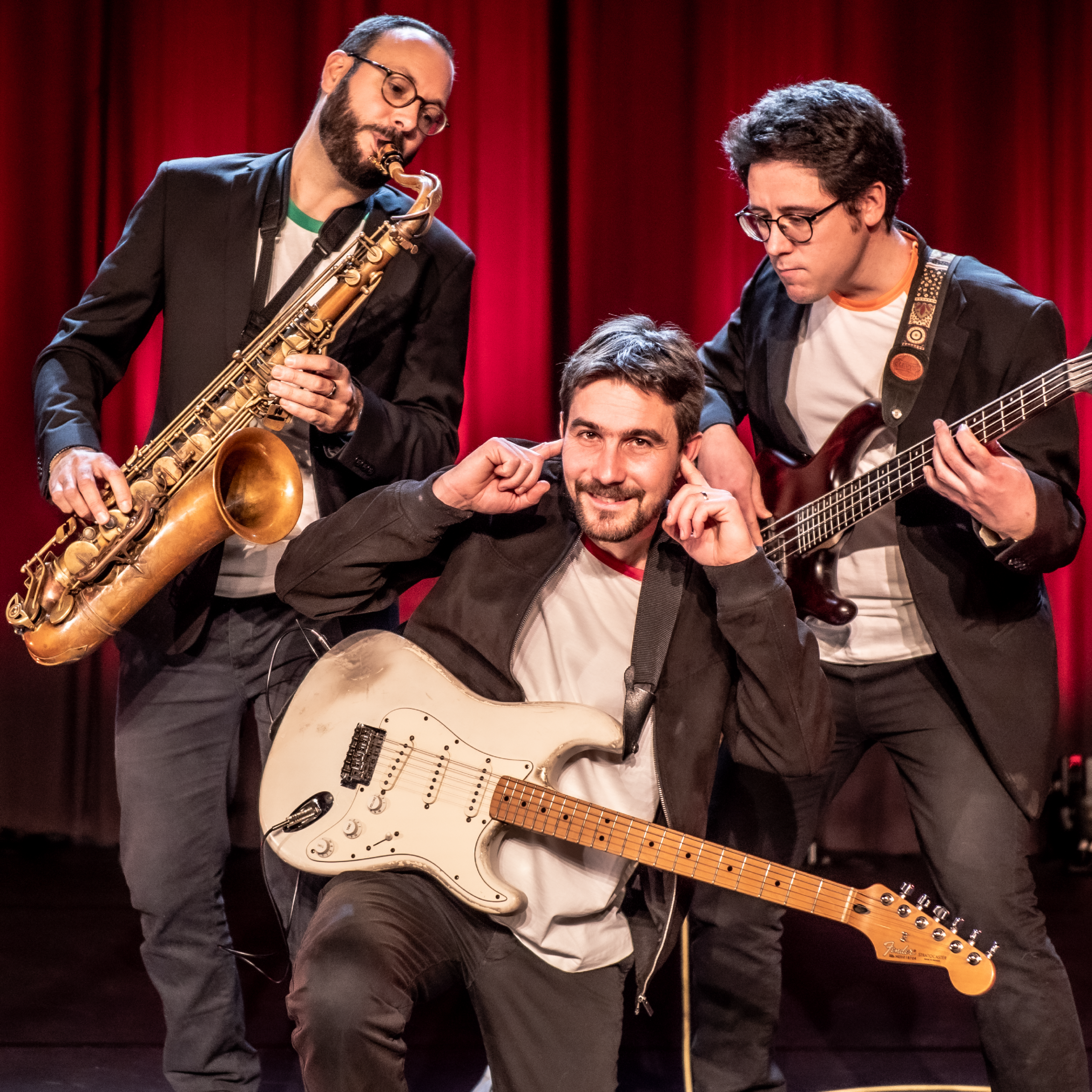 PHOTO SITE WEB CONCERT RDS_LA POELE A GRATTER
