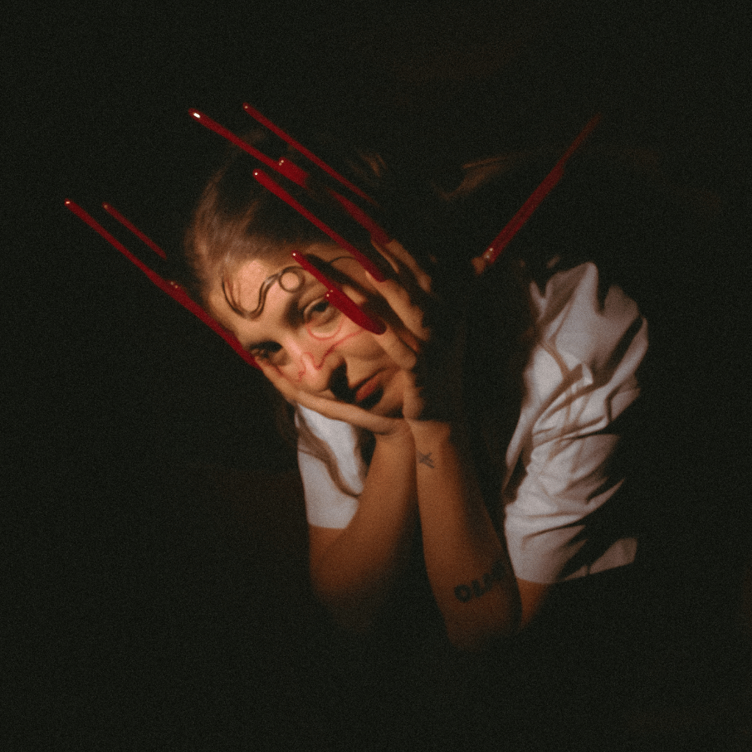 LOREN 6 - 1080X1080 px